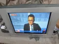 Телевизор. ,Нео ,, с  дистанционно, снимка 1