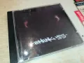 BOMFUNK MCS CD 1105251932, снимка 2