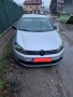 Golf 6 1.2 TSI, снимка 2