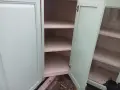 Кухня горен ред + абсорбатор + част от долния ред, снимка 8