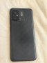 Redmi 12C, снимка 2