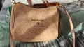 Дамски чанти, снимка 3