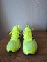 Adidas Solar Boost маратонки 43 номер. , снимка 5