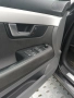 Seat Exeo 2.0TDi 143к.с. 6ск. ръчни 2013г.-на части , снимка 6