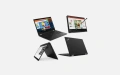 Lenovo ThinkPad X13 Yoga 2-1 Gen 5 Intel Ultra 5 135U vPro® тъчскрийн, снимка 7