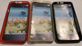 Huawei Y320 калъф - case , снимка 1