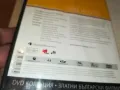 ПОД ИГОТО ДВД 0101250150, снимка 8