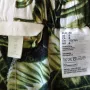 H&M летен панталон, 40, снимка 5