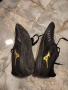 Футзални обувки Mizuno 44.5 – отлично състояние, снимка 3