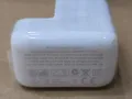 Зарядно устройство Apple A1357 за iPhone/iPad/iPod, 10W, 5.1V/2.1A, USB(ж), бяло, BULK, снимка 3