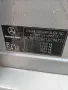 mercedes E320 cdi w211 на части, снимка 9