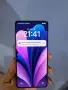 Xiaomi Redmi Note 13 5G 8GB RAM/256GB ROM, снимка 2