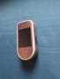 Nokia 7373 , Life timer 7 часа!, снимка 4