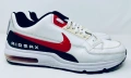 Маратонки NIKE НАЙК Air Max LTD 3 , снимка 3