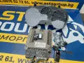 Компютър,цял кит за запалване 03G 906 016 DG за Seat Altea 1.9TDI, снимка 1