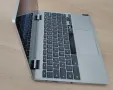 Lenovo Chromebook 4gb ram N4000 11.6” IPS touchscreen , снимка 2