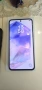 Samsung Galaxy A55 5G 8GB Ram 128GB , снимка 1
