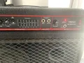 Усилвател,кубе,комбо за бас китара, снимка 10