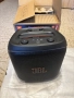 JBL partybox encore 2 чисто нова тонколона , снимка 3