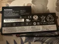 Lenovo ThinkPad Internal T440/T450/T460/X240/X250/X270 Battery, снимка 3