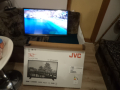 телевизор JVC, снимка 7