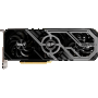 PALIT RTX3090 Gaming Pro 24GB, GDDR6X, 384-bit, 3xDP,1xHDMI	, снимка 1