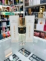 парфюми , снимка 16