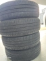 Продавам 4 бр гуми Falken ZIEX ZE010B 205/65 R16 95H, снимка 2