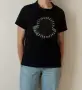 Дамска оригинална тениска Moncler Genius, снимка 8