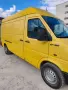 Бус Volkswagen LT 35, снимка 1