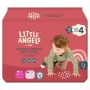 Little Angels pants/Литъл Ейнжъл гащички и памперси.САМО ЗА ПЛОВДИВ ЛИЧНО❣️, снимка 1