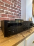 YAMAHA RX-460 – Natural Sound Stereo Receiver, снимка 2