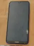 телефон Huawei P 7/2019, снимка 3