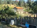 Продавам Имот на яз. Батак, снимка 8