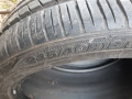 255/45/18, снимка 8
