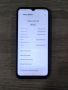 Samsung Galaxy A14 5G 128GB 4GB RAM, снимка 2