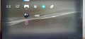 PS3 + PSP Street Playstation конзоли, снимка 11