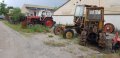 Части за трактор Болгар и ЮМЗ нови и втора употреба, снимка 9