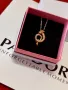 Pandora колие Пандора , снимка 9