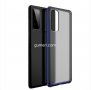  Samsung Galaxy S20 FE / S20 lite Удароустойчив гръб , снимка 3