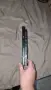 ps2 slim тестван, снимка 6