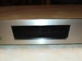 поръчан-marantz aj-5 made in japan-audio taimer-внос swiss 1012221956, снимка 6