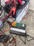 Зарядно само за lifepo4 батерии 12v 20A, снимка 1