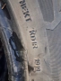 Зимни гуми 215/60/17, снимка 5