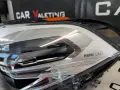 Фар фарове ляв за BMW X2 F39 Full LED БМВ Х2 Ф39 far farove ФУЛ ЛЕД, снимка 3