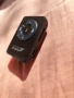 Спортен мини mp3 player щипка ,слушалки и адаптер, снимка 7
