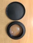 62 mm Professional 0,45X Wide Angle Lens For DC/DV Japan , снимка 2