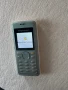 Sony Ericsson J132 , ЗАКЛЮЧЕН КЪМ ОПЕРАТОР!, снимка 7
