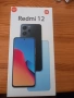 Продавам телефон REDMI 12, снимка 1