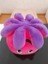 Плюшена играчка октопод , снимка 2